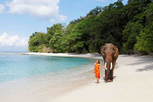 2116100-Andaman-Tour2